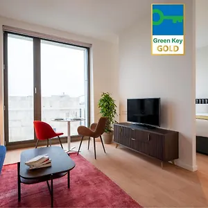 Premier Apart-hotel