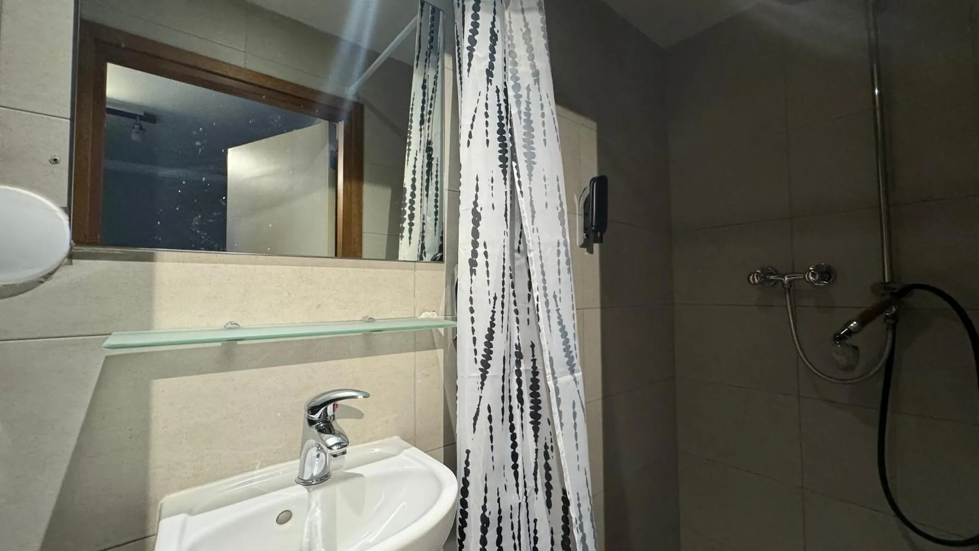 Hotel La Belle Vue Amsterdam Pays-Bas
