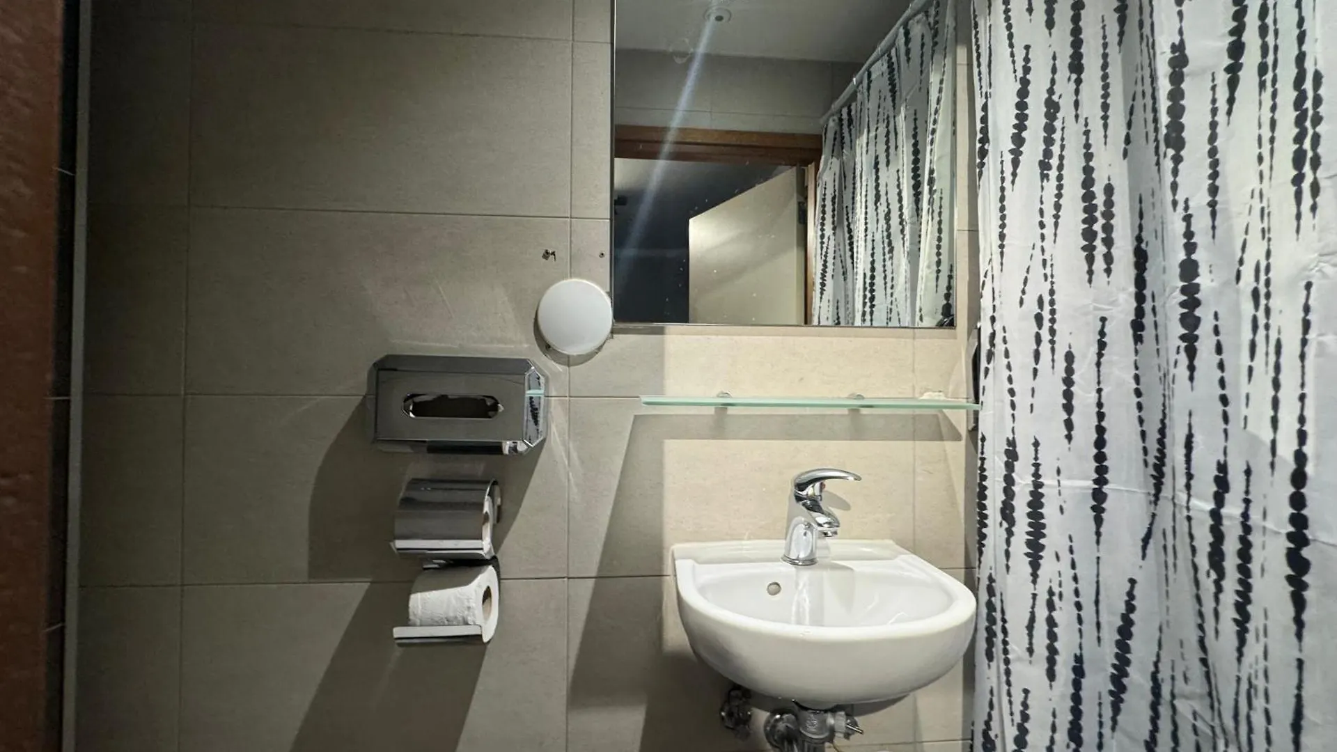 Hotel La Belle Vue Amsterdam