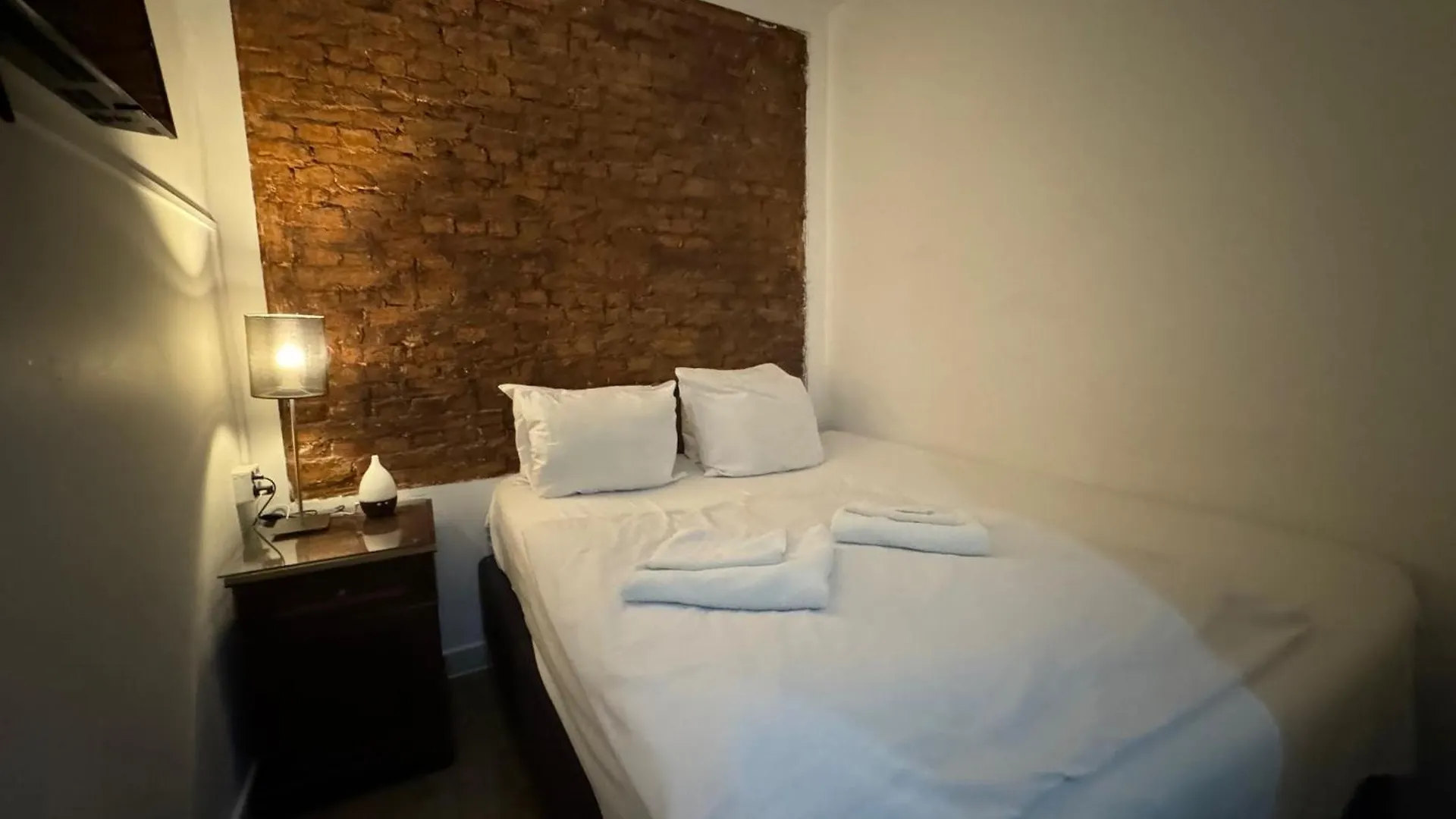Hotel La Belle Vue Amsterdam